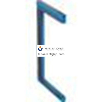 1106558 SICK product image